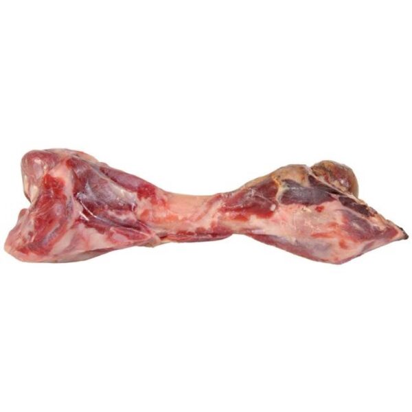 PARMA HAM BONES