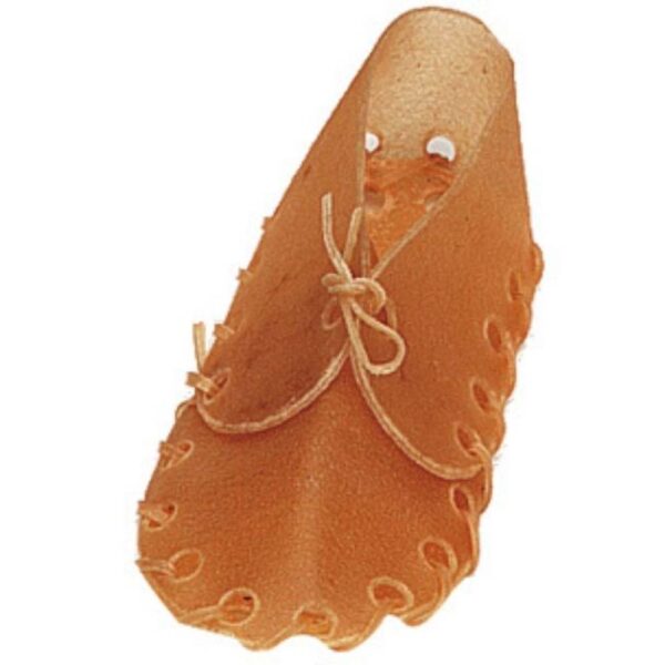 SHOE CHEW 5