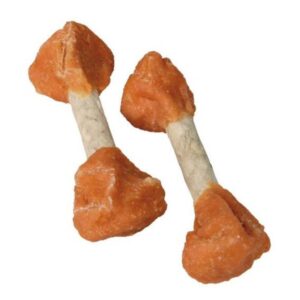PREMIO CHICKIES DOG TREATS 100G