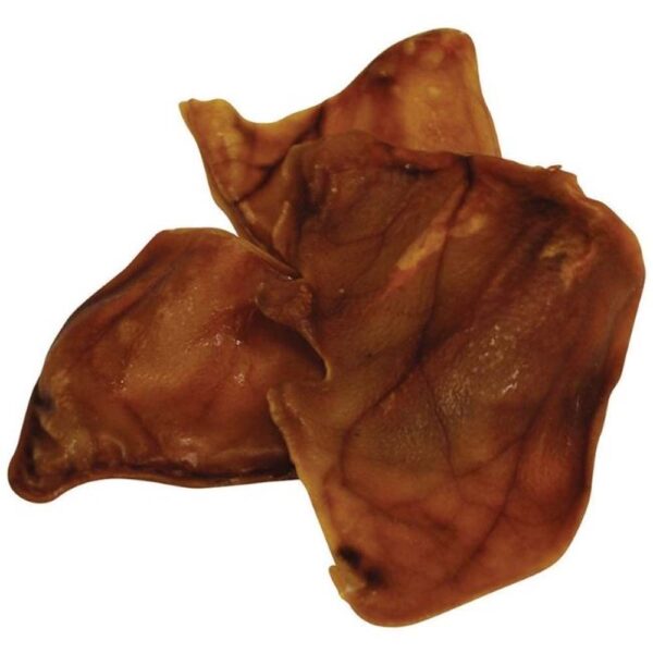 PIGS EARS