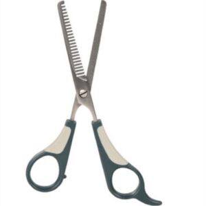 18CM THINNING SCISSORS