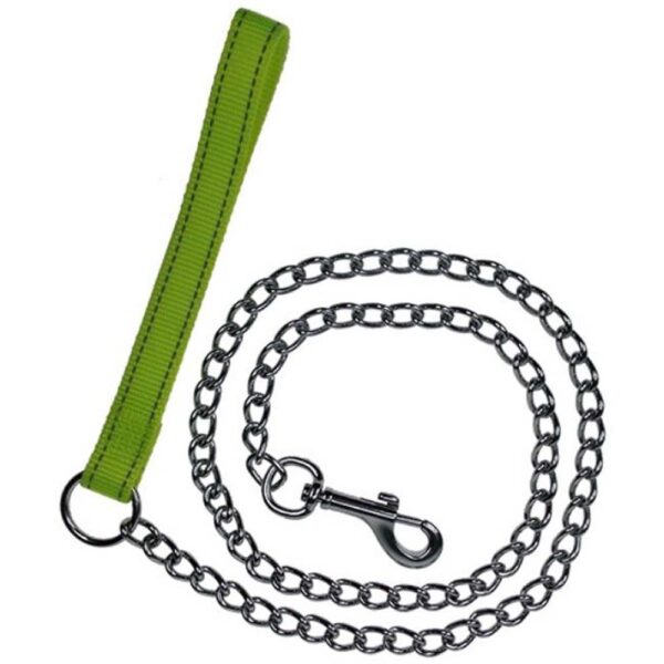 STOCKMASTER CHAIN LEAD REFLECTIVE