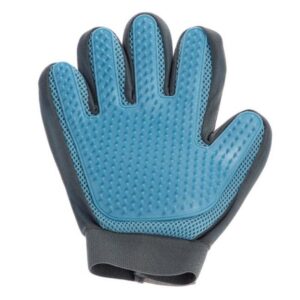 GROOMING GLOVE