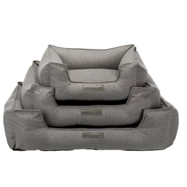 TALIS CUSHION 90X65CM MINT