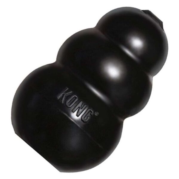 KONG EXTREME MEDIUM (BLACK)