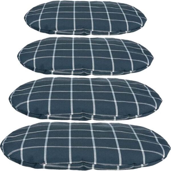 SCOOPY CUSHION 70CM TRIXIE