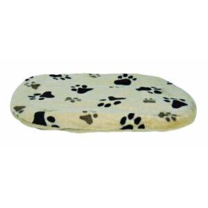 JOEY PLUSH CUSHION 54CM TRIXI