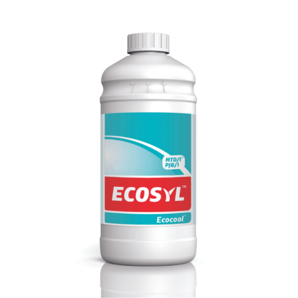 ECOSYL ECOCOOL