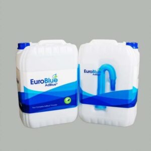 AD BLUE 20LTS