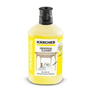 KARCHER UNIVERSAL CLEANER 1L