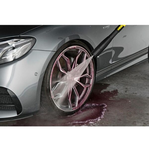 KARCHER RIM CLEANER 500ML - Image 2