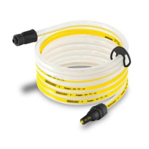 KARCHER 5 METRE SUCTION HOSE SH 5
