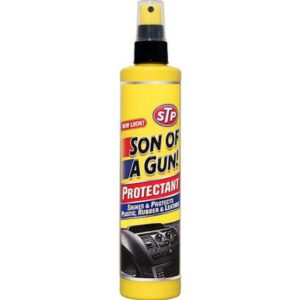 SON OF A GUN STP 250ML