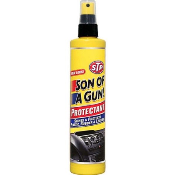 SON OF A GUN STP 250ML