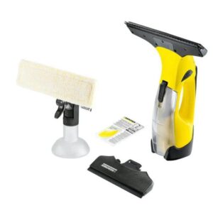 KARCHER WINDOW VAC WV5 PLUS N