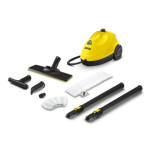 KARCHER STEAM CLEANER SC2 EASYFIX