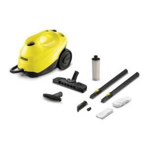 KARCHER STEAM CLEANER SC3 EASYFIX