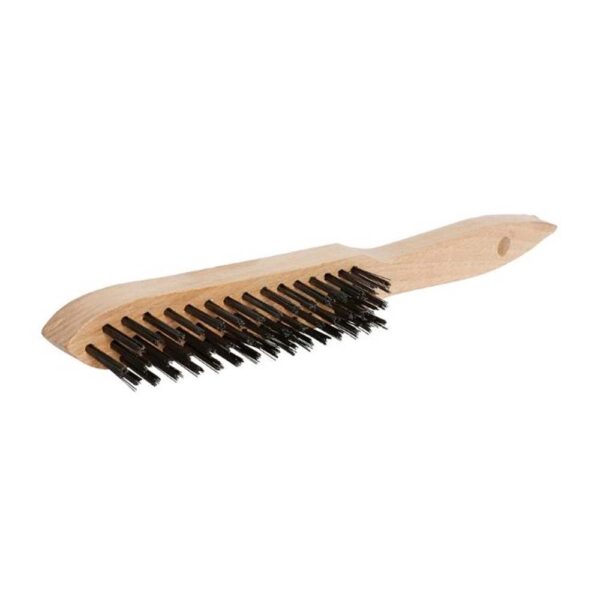 DOSCO WIRE BRUSH