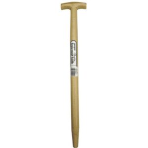 DARBY 32 TEE HANDLE