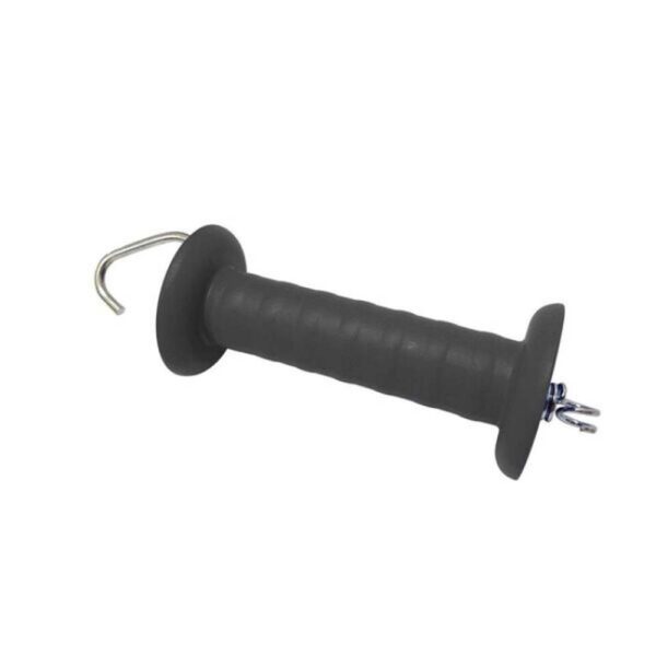 GALLAGHER ECONO GATE HANDLE