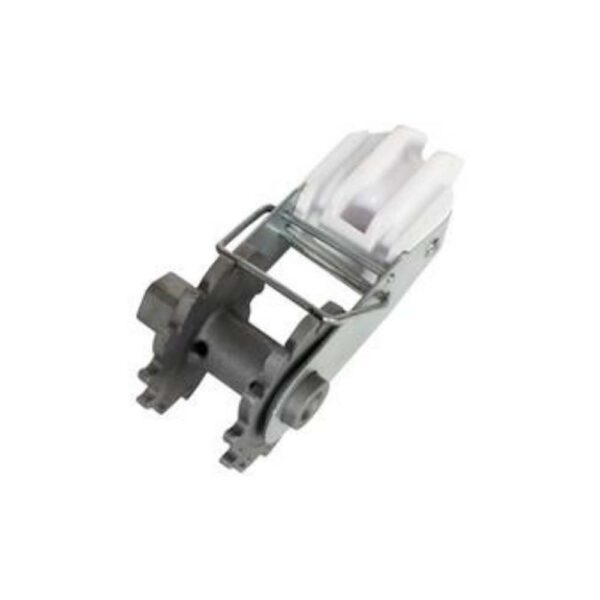GALLAGHER INSULATED WIRE STRAINER