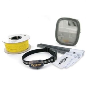 RADIO FENCE - PRF3004W-20