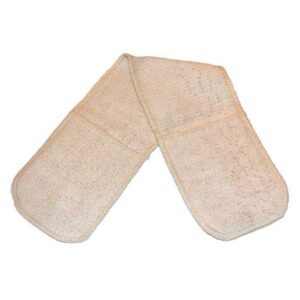 DOSCO JOLLY MOLLY OVEN GLOVE