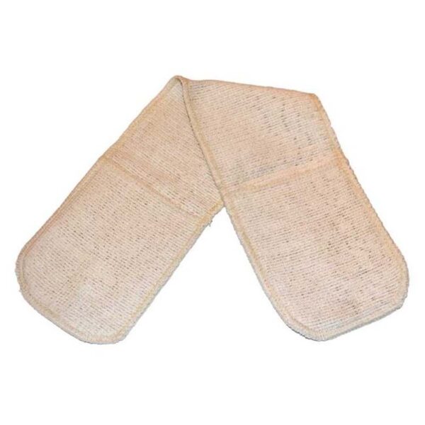 DOSCO JOLLY MOLLY OVEN GLOVE