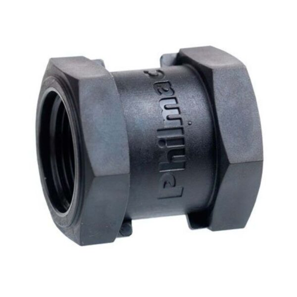 PHILMAC 4321 3/4 X 1/2 SOCKET