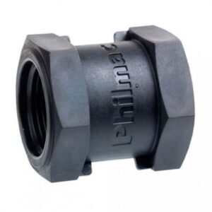 PHILMAC 1 1/4'' SOCKET