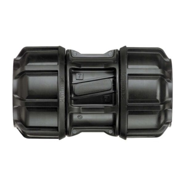 PHILMAC 3/4IN 3G NORMAL GUAGE STRAIGHT JOINER