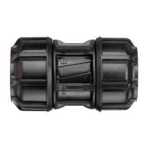 PHILMAC 1IN 3G NORMAL GUAGE STRAIGHT JOINER