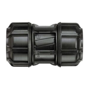 PHILMAC 1 1/2 3G STRAIGHT JOINER