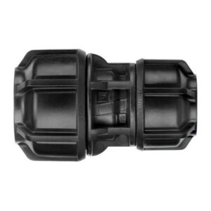 PHILMAC NG REDCING JOINER 1 1/2 X 1