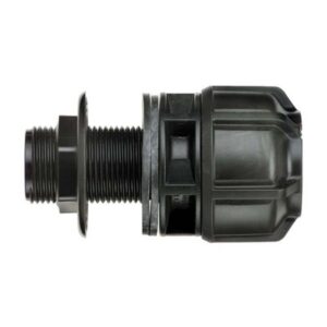 PHILMAC 3G NG TANK CONN 3/4 X 3/4 MI BSP