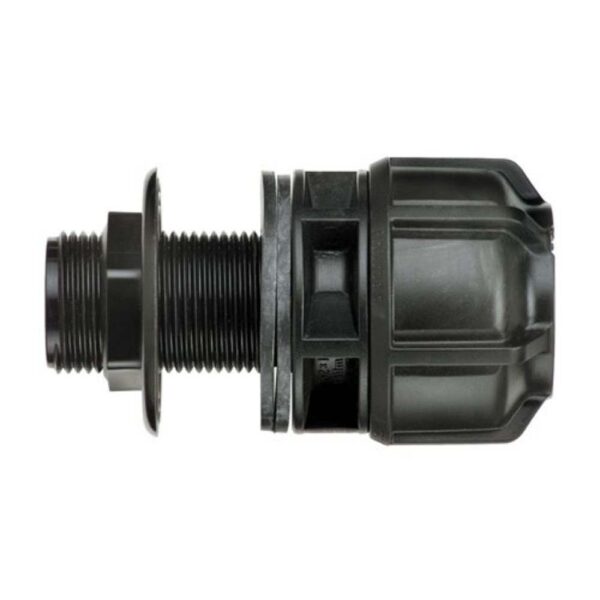 PHILMAC 3G NG TANK CONN 3/4 X 3/4 MI BSP