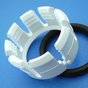 PHILMAC 1 1/4 3G IMPERIAL CON KIT