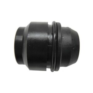 PHILMAC 3/4 X 1/2 3G NORMAL GUAGE REDUCING SET