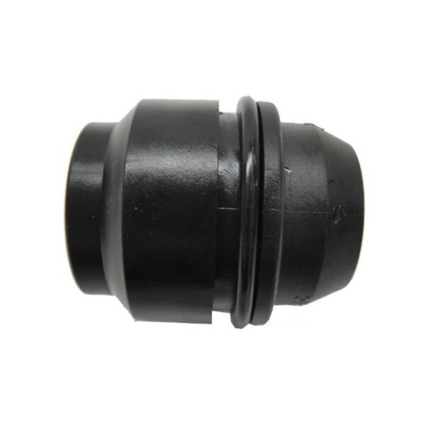 PHILMAC 3/4 X 1/2 3G NORMAL GUAGE REDUCING SET