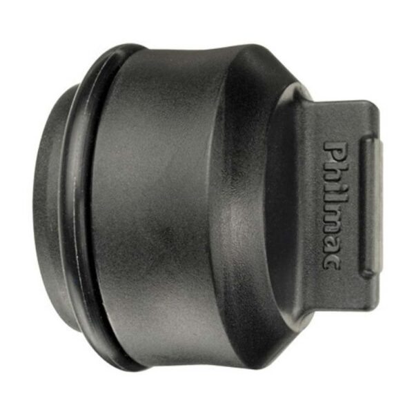 PHILMAC 1 3G BLANKING PLUG