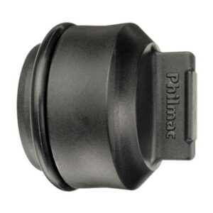 PHILMAC 1 1/4 3G BLANKING PLUG