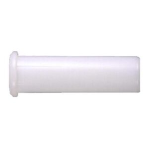 PHILMAC PP LINER MDPE 63MM