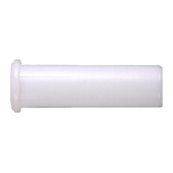 PHILMAC PP LINER MDPE 63MM