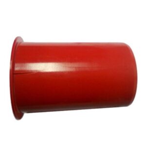 PHILMAC 1 NORMAL GUAGE LINER (TRIOCFLEX)