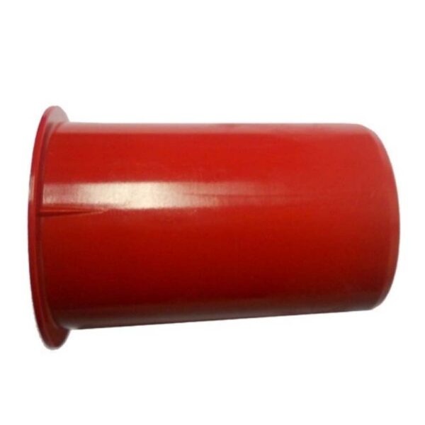 PHILMAC 1 NORMAL GUAGE LINER (TRIOCFLEX)