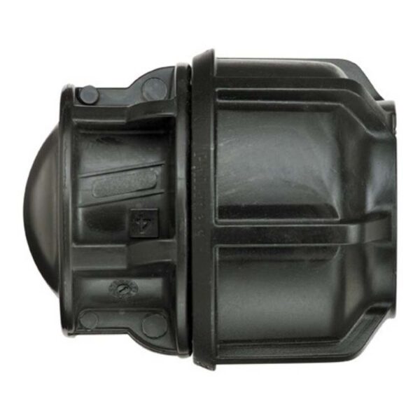 PHILMAC 3G NG END CAP 1/2