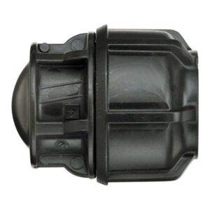 PHILMAC 3G NG END CAP 3/4