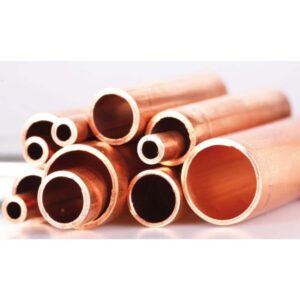 COPPER PIPING 3/4 5.5MTR