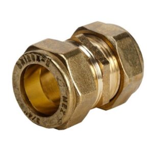 COPPER TO COPPER 3/4 310