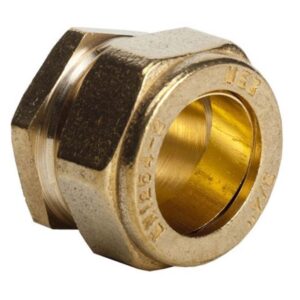 COPPER STOPEND 1/2 351